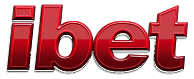 ibet malaysia logo