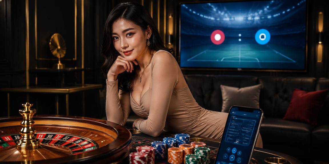 ibetmalaysia.net highlight