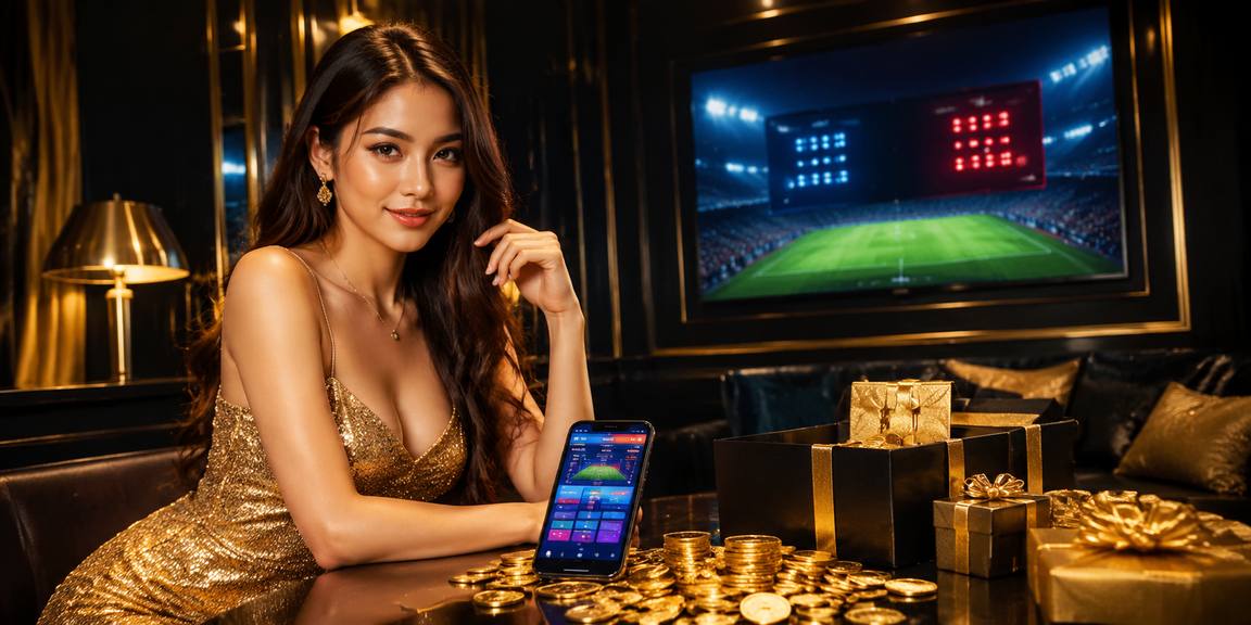 ibet malaysia Casino, Sportsbook dan Slots untuk Malaysia