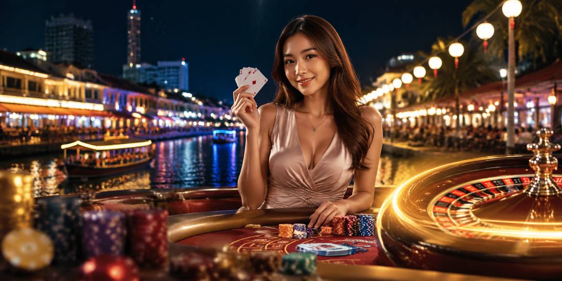 Kejelasan Undang-Undang dan Hak Pemain di ibet malaysia