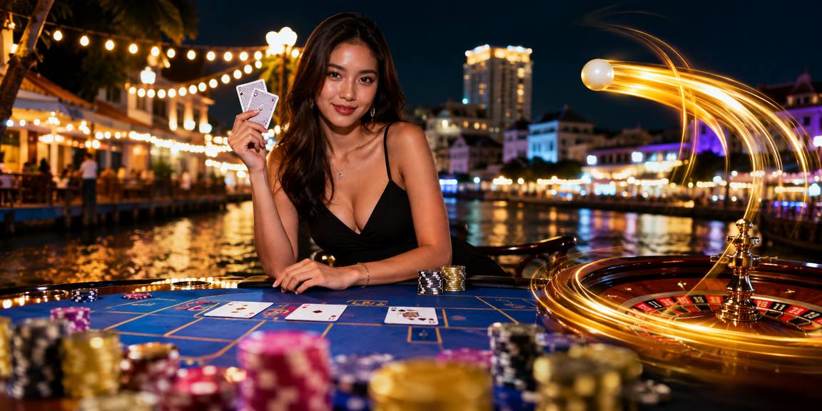 ibetmalaysia.net highlight